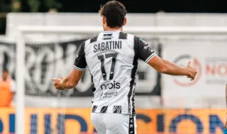 Sporting: tubarões não são imbatíveis, mas fantasma do passado está de volta