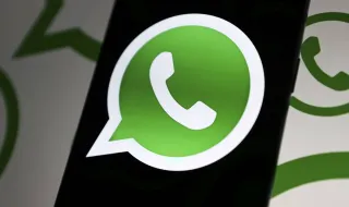 Autoridades alertam para nova burla no WhatsApp