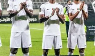 O mistério do novo clube de William Carvalho: fez 3 jogos como "last minute transfer" e ainda não foi oficializado