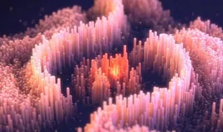 AlphaGenome, la IA que predice los efectos de 9.000 millones de mutaciones del genoma humano