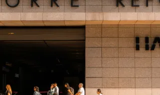 Empresas de Esposende podem conhecer apoios à criação de emprego