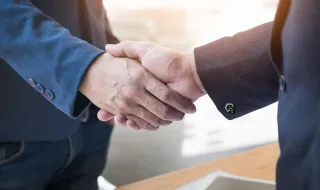 ONI cria programa para ajudar empresas tecnológicas a testar e migrar aplicações para a cloud