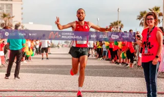A corrida às “mudanças de sexo” em Portugal