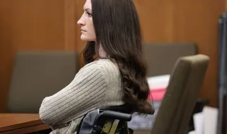 Caso Lindsay Clancy: o que distingue uma depressão pós-parto de uma psicose?