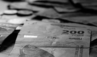 BE quer CGD a travar aumentos no crédito à habitação e duplicar "imposto Mortágua"