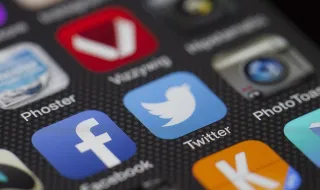 Instituições sociais açorianas pedem normalização no financiamento atribuído pela República