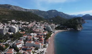 Montenegro admite novas medidas para travar subida dos combustíveis