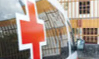Cruz Vermelha Portuguesa pede apoio para vítimas das cheias no Nepal