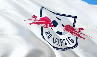 UEFA homenageia vítimas das cheias no Nepal nos jogos europeus