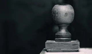 Serviço mínimo, imposto máximo