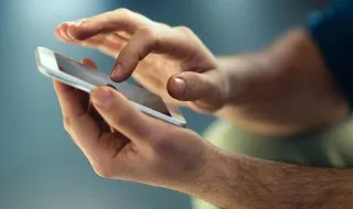 Falhas nas redes da MEO, Vodafone, NOS e DIGI afetam acesso à internet em todo o país