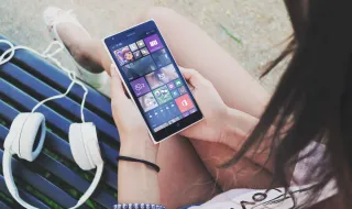 Nokia regressa ao STOXX 50 e Volkswagen sai do índice bolsista