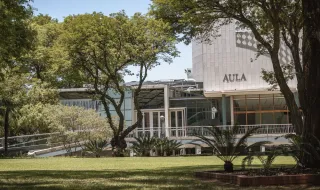 Regresso às aulas traz um ano de Gemini gratuito para estudantes universitários em Portugal