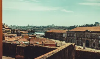 Luís Neves diz-se de consciência tranquila