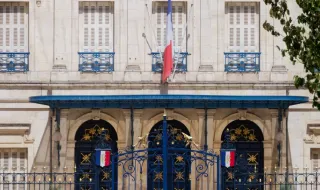 Presidenciais em França definem futuro dos nossos emigrantes