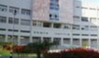"Falso advogado" em silêncio no arranque do julgamento no tribunal de Braga