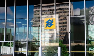 Diomande começa no banco e Mourinho explica porquê