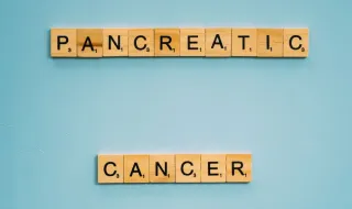 Cancro do pâncreas. Medicamento duplica sobrevivência após quiomioterapia