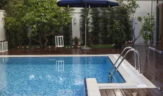 Casas rurais em Portugal com piscina: 7 locais comprovados
