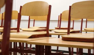 Ministro vai investigar escolas que recusaram alunos