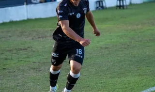 La ventajadel intervalo