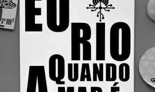Encontrado vivo um dos quatro portugueses desaparecidos no Nepal