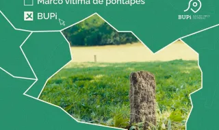 VILA DE REI: Município no Top 5 nacional do BUPi no mês de agosto