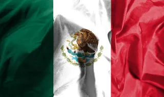 Estudante espanhola assassinada no México