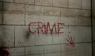 Autoridades suspeitam de crime no descarrilamento de comboio em França