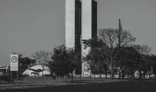 Ministério Público Federal e Receita fazem operação contra dona da Betnacional