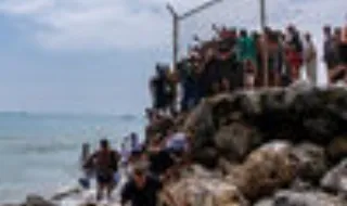 Ceuta decide não abrir creches até final de setembro