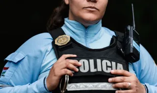 Oficial: Calila troca Santa Clara pelo Maghreb Fès