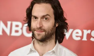 Chris D'Elia estreia-se em Portugal no primeiro dia do Worten Mock Fest