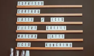 IP3 vai ter vários troços cortados entre Coimbra e Viseu