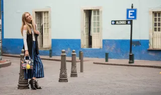 Xabi Alonso deixa recado a Enzo Fernández