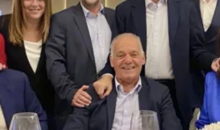 Luís Neves é ou não da maçonaria?