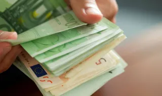 Juros da dívida portuguesa atingem máximo da última década com inflação a pressionar mercados