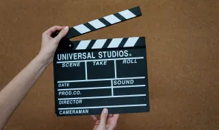 Studios crescem e aumentam procura por self storages em SP
