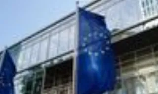 UE vai suspender compra de carnes do Brasil a partir de quinta-feira