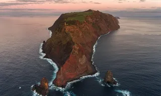Açores. PS quer afirmar-se como alternativa política