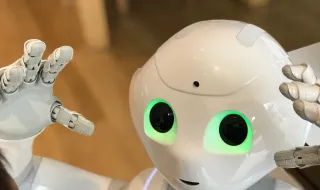 DJI volta a investir em robots aspiradores com novo ROMO 2, que estreia tecnologias herdadas dos drones da marca