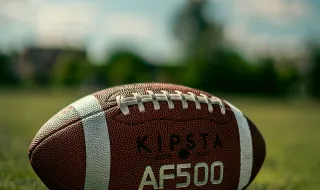 Rugby e futebol da AAC impedidos de "troca"
