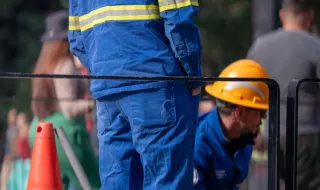 PSP dá conta de 62 acidentes, que causaram 19 feridos ligeiros
