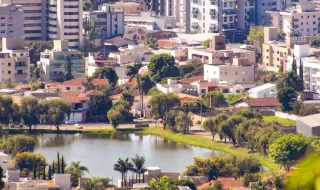 Lagoa convida a descobrir o mundo das borboletas noturnas