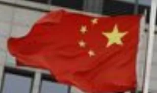 China conclui primeiro túnel de ferrovia para Ásia Central que contorna Rússia