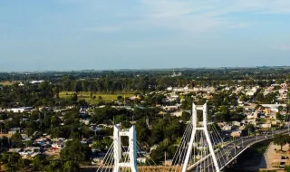 Rondônia oferece crédito de até 85% do ICMS na importação