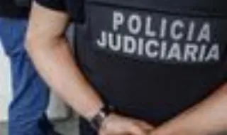 Detido por violar sobrinha menor na Amadora