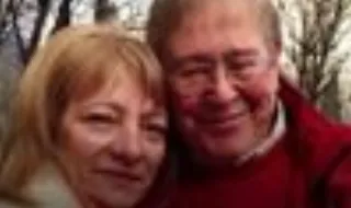 Caseiro assassino e patrões tinham histórico de conflitos