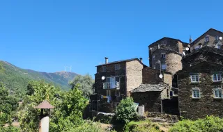 Comunidade nepalesa de Coimbra promove vigília em memória das vítimas