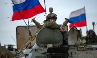 “Vitórias” criadas por IA: Soldados russos recorrem a vídeos falsos para mostrar ao Kremlin conquistas que nunca aconteceram